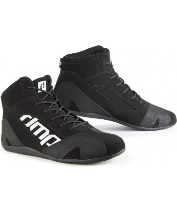 Chaussures moto Furygan Easy D3O - Chaussures homme - Bottes et chaussures  - Equipement du motard