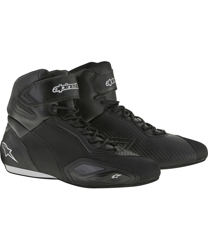 Chaussure Moto Ixon  Chaussures Akron WP