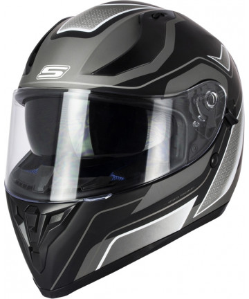 SLINE VENGE S441 DECO D L