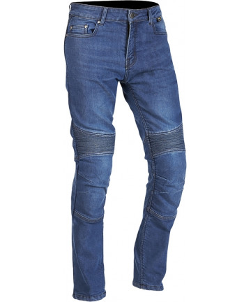 A1 ANASTASIA COOLMAX L 42