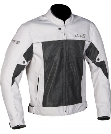 DMP SUN MESH EVO PC G 4XL