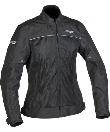 DMP SUN MESH LADY EVO  48