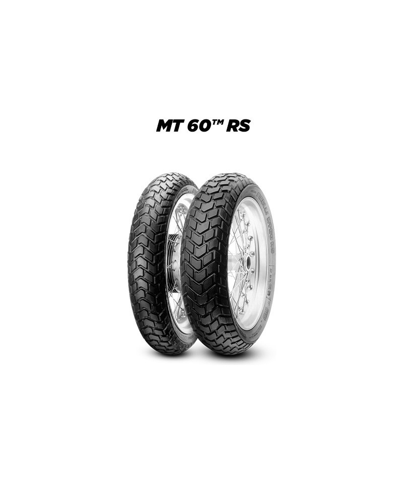 180/55-17 MT60 RS