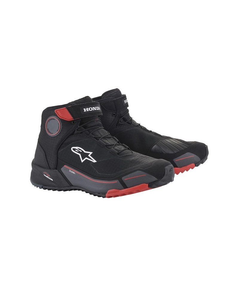 LOT ALP CR-X DS RIDS 13.5 LOT ALP CR-X DS RIDS 13.5