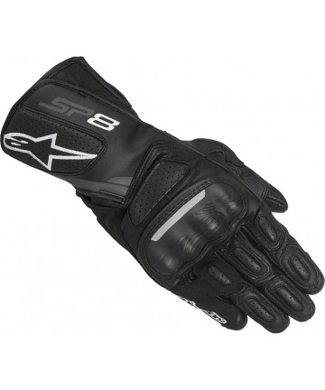 LOT ALP SP8 V2 GTS 11 L