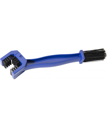 DAFY BROSSE CHAINE ECO