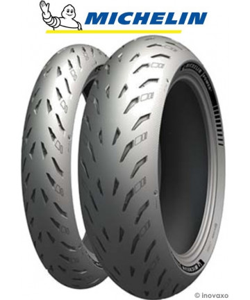 180/55-17 73W PNEU MICHELIN