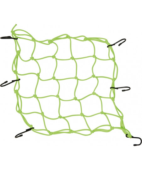 FILET FIXBAG FLO
