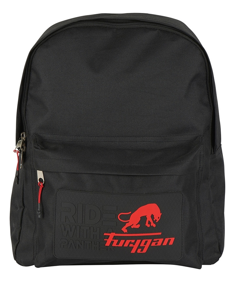 Furygan sac sale a dos