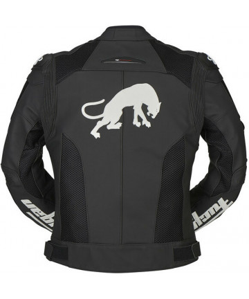 fury speedmeshevo    KAIZENMOTOSMQ