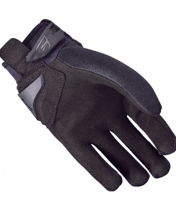 gants five globe woman gsup    KAIZENMOTOSMQ