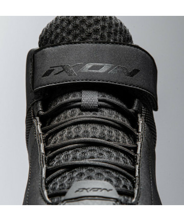 ixon gambler wp l n    KAIZENMOTOSMQ