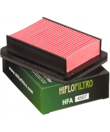 AIR HIFLO HFA4507