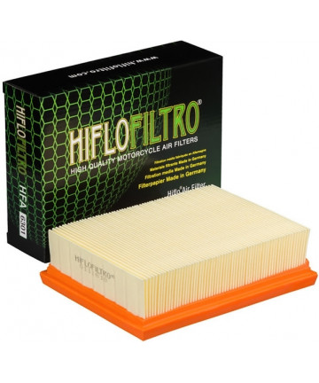 AIR HIFLO HFA6301