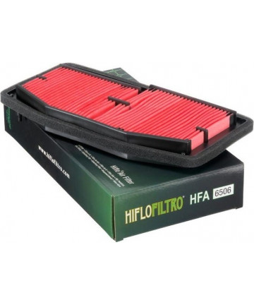 AIR HIFLO HFA6506