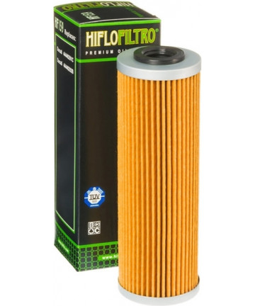 HUILE HIFLO HF159