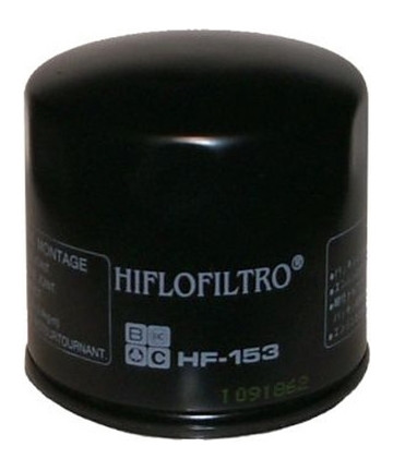 HUILE HIFLO HF153
