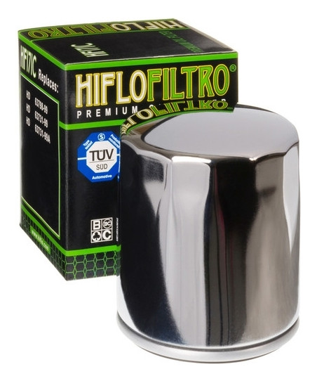 HUILE HIFLO HF171C