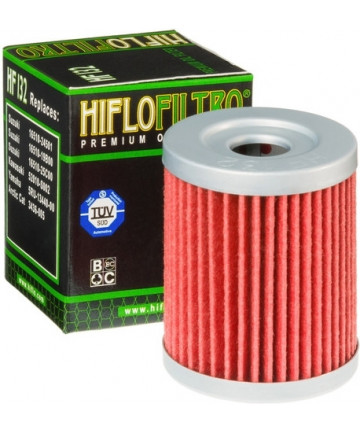 HUILE HIFLO HF132