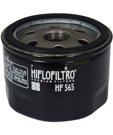 HUILE HIFLO HF565