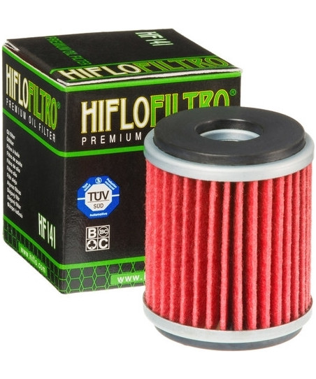 HUILE HIFLO HF141