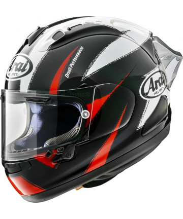 CASQUE ARAI SIGN TAILLE L