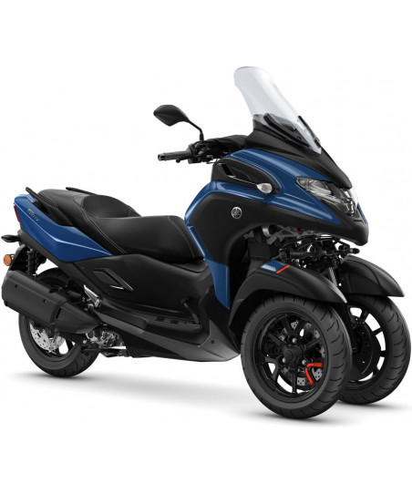SCOOTER YAMAHA TRICITY 300