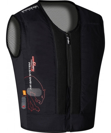 FURY AIRBAG GILET 1