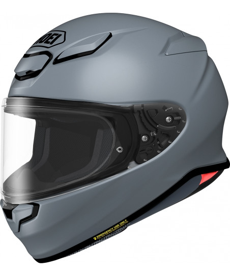 NXR2