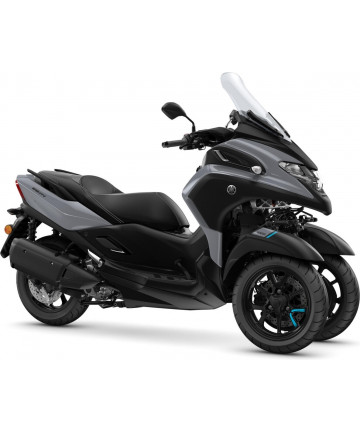 SCOOTER YAMAHA TRICITY 300  2023