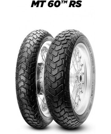 MT60RS 110/80R18 58H TL