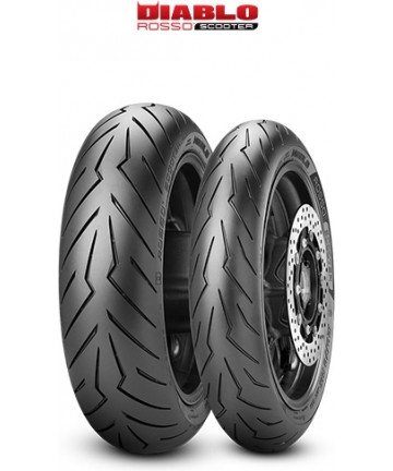 DIABLOROSSOSC160/60R15