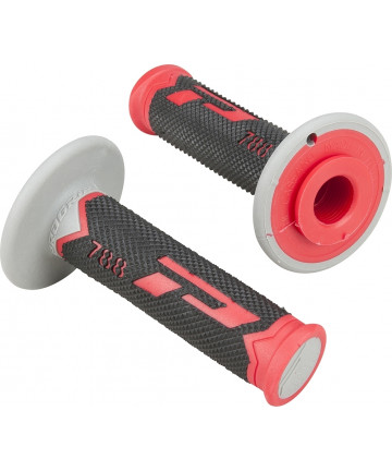 PROGRIP MXGRIP788DP RG/